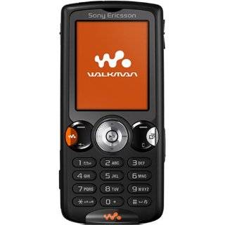  Sony Ericsson P990i Unlocked Cell Phone with 2 MP Camera 