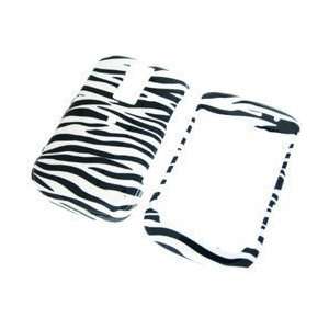  Zebra Animal Skin Design Snap On Cover Hard Case Cell 