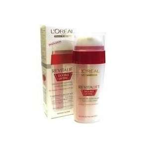  LOreal Dermo Expertise RevitaLift Double Lifting (For 