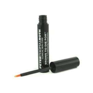  Peter Thomas Roth by Peter Thomas Roth Beauty