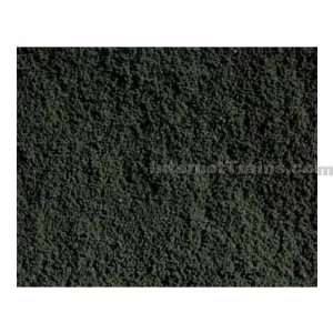  Timberline Scenery Co. Ground Cover 60 Cubic Inch Shaker 