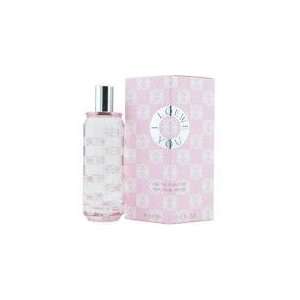  I LOEWE YOU by Loewe EDT SPRAY 3.4 OZ Electronics