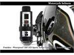 720P Waterproof Sport Helmet Action Dive Camera Cam DVR  