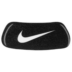 Nike Eyeblack Stickers   Football   Sport Equipment   Black/White