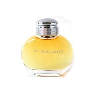  Burberry Classic Original EDP 1oz Perfume UNBOXED Beauty