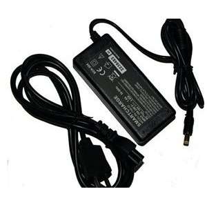  Charger Adapter Acer Aspire One 532h Gateway KAV60 j118: Electronics