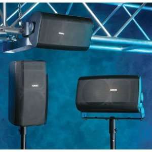   Outdoor Speaker Installation & Outdoor Speaker Musical Instruments