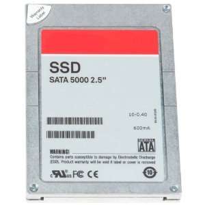  J246M Dell 256GB Serial ATA Solid State Hard Drive Electronics