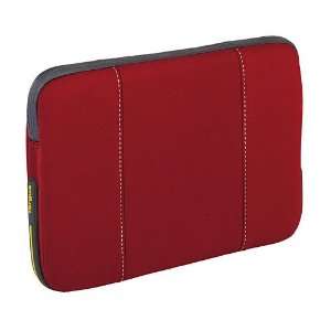   TSS261EU Carrying Case for 17.8 cm (7inch ) Tablet PC   R Electronics