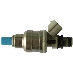   AUS Injection MP 10484 Remanufactured Fuel Injector   Ford: Automotive