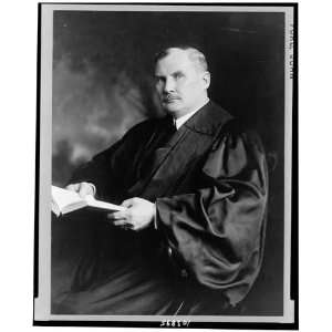   John Ford,wearing robe,judges,politicians,legislators,courts,c1915