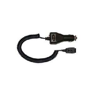Car Charger For Nokia Cellular Phones (CC 2):  Home 