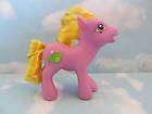 My Little Pony G3 Royal Beauty Princess and Her Soon to