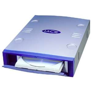  CD RW Drive 32x USB 2.0 Se with Cable Software & 3pcs Of 