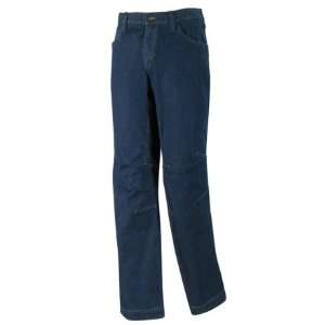 Millet Late Session Pant   Mens