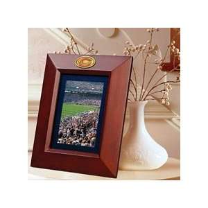  Chicago Bears Official Portrait Picture Frame
