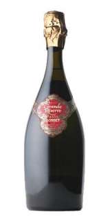   from champagne non vintage learn about gosset wine from champagne non