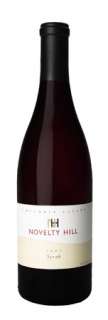   hill wine from columbia valley syrah shiraz learn about novelty hill