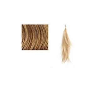  Put On Pieces Clip in Extensions Layered Straight MiniClips 