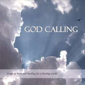  God Calling God Calling Music