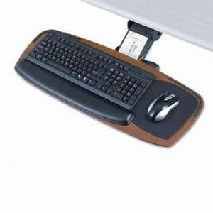     Premier Series Keyboard Platforms, Cherry SAF2145CY Electronics