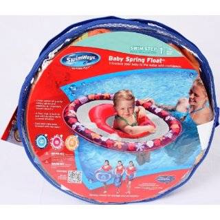  Best Sellers best Baby Swimming Pool Floats