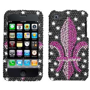   Cover for Apple iPhone 3G, Apple iPhone 3GS: Cell Phones & Accessories