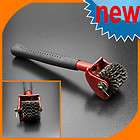   grinder Grinding Wheel Dresser Tool With Wheels Cutters Blades New