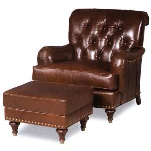  Distinction Leather Worthington Chair