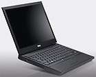 dell laptop with webcam  