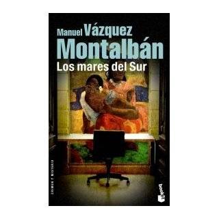  La Lluvia Amarilla (Spanish Edition) (9788432208041 