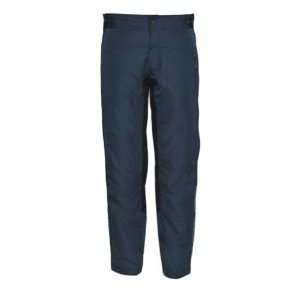Mountain Horse Colt Rider Pant Jr.:  Sports & Outdoors