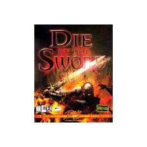  DIE By the Sword Software