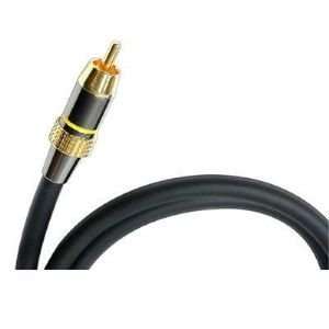  50 Composite Video Cable  Players & Accessories