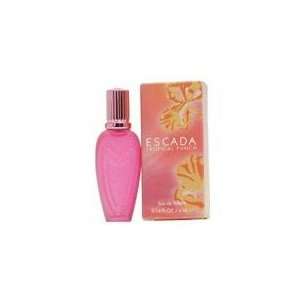  ESCADA TROPICAL PUNCH by Escada EDT .14 OZ MINI Health 