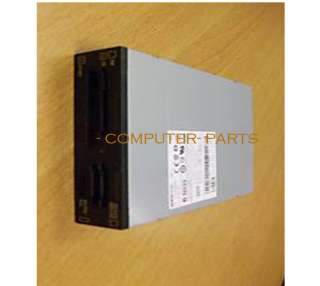 DELL WY345 USB FLASH CARD READER 1930930B03 N533   