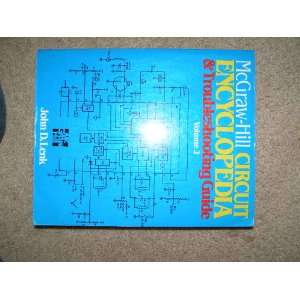  Hill Circuit Encyclopedia & Troubleshooting Guide Trouble Shooting 