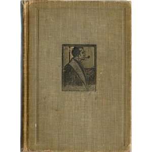   Best Books Vol 1, the Stories of Sherlock Holmes Conan Doyle Books