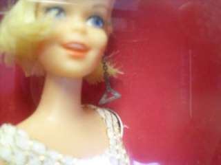 Casey Doll 1966 NRFB #1180 Barbie Francie Vintage HTF  