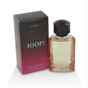  JOOP by Joop Deodorant Spray 2.5 oz Beauty
