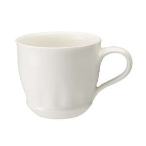    Villeroy & Boch Farmhouse Touch   Tea Cup   Sale: Home & Kitchen