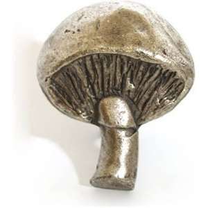  Emenee MK1012 ABC Mushroom Knob