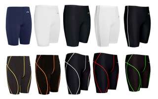 We stock a Large range of Sportswear Pants, Shorts, Cycling Gear 