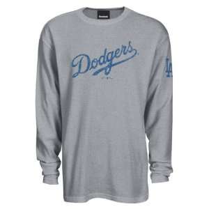 Los Angeles Dodgers Faded Club Thermal 