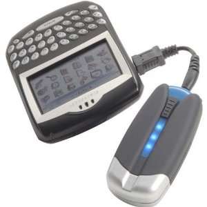  Portable Cell Phone/PDA Charger: Everything Else