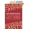   Evidence (Studying the Historical Jesus) (9780802843685) Robert E