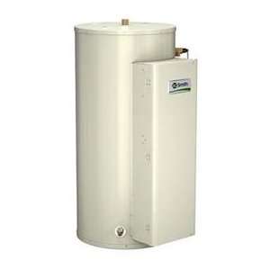  Dre 120 40.5 Commercial Tank Type Water Heater Electric 120 Gal 