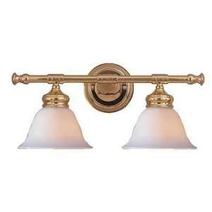   , Frosted Glass   Antique Brass Finish:  Home Improvement