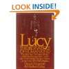 Lucys Legacy The Quest for Human Origins (9780307396396 