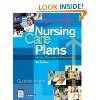 Nursing Diagnoses: Definitions and Classification 2012 14 (Nanda 